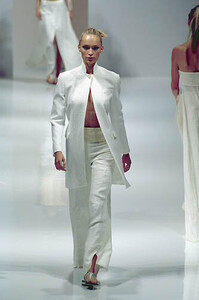 inna zobova er0043.jpg