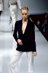 inna zobova er005-.jpg