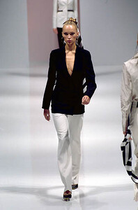 inna zobova er005.jpg