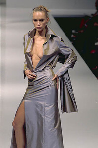 inna zobova er0054-.jpg