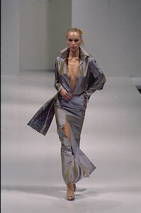 inna zobova er0054.jpg