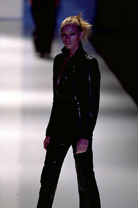 inna zobova er0069-.jpg