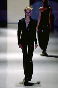 inna zobova er0069.jpg