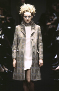 inna zobova jl9721-.jpg