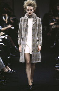 inna zobova jl9721.jpg