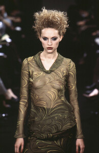 inna zobova jl9724-.jpg