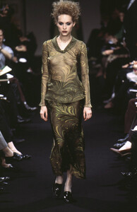 inna zobova jl9724.jpg