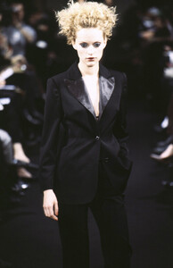 inna zobova jl9729--.jpg