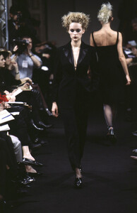 inna zobova jl9729-.jpg