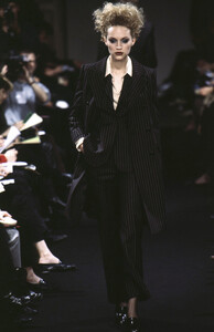 inna zobova jl9733.jpg