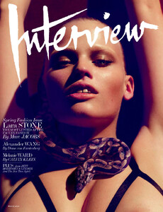 interview-march-2010-lara-stone-by-mert-alas-marcus-piggott.jpg