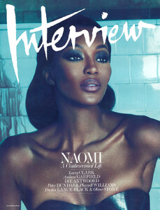 interview-october-2010-naomi-campbell-by-mert-marcus.jpg