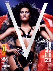 isabeli-fontana-by-mario-sorrenti-for-v-pre-fall-2010-cover.jpg