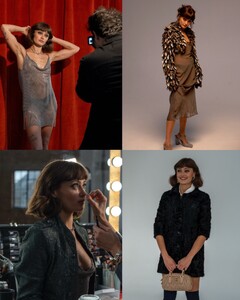 jaaf.mp4_3790443108803375313's2025-12-20-0.4.500 story.jpg