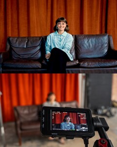 jaaf.mp4_3790443108811756413's2025-12-20-0.4.367 story.jpg