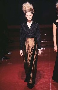 jan dunning mu9722.jpg