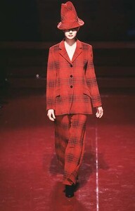 jan dunning mu975.jpg