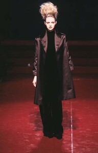 jan dunning mu9753.jpg