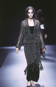 jennifer williams MAYBE mk9717.jpg