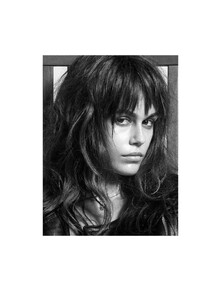 kaia-gerber-for-v-magazine-147-march-2024-8.jpg