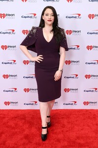kat-dennings-1.jpg