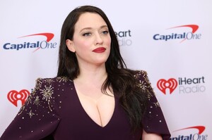 kat-dennings-13.jpg