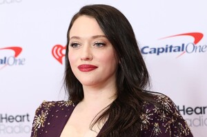 kat-dennings-15.jpg