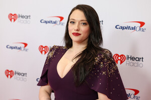 kat-dennings-19.jpg