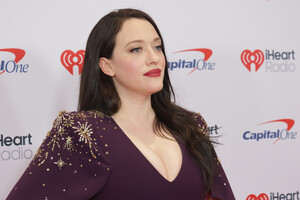 kat-dennings-21.jpg