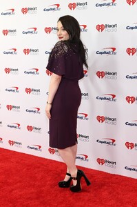 kat-dennings-5.jpg