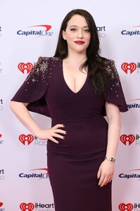 kat-dennings-9.jpg