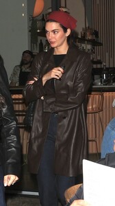 kendall-jenner-at-saffy-s-in-los-angeles-12-11-2025-0.jpg