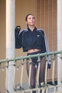 kendall-jenner-in-adidas-jacket-on-pasadena-set-november-13-2025-1.jpg