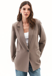 keten-karisimli-oversize-ceket_morel-kahverengi_3_buyuk.jpg