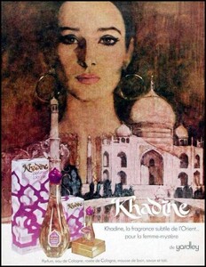 khadine-by-yardley-perfume-history-and-review-3.jpg