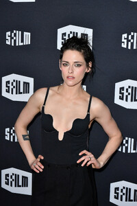 kristen-14.jpg