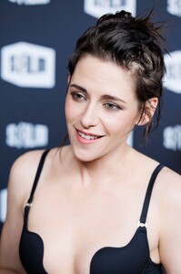 kristen-26.jpg