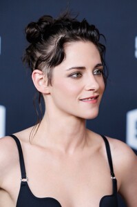 kristen-27.jpg