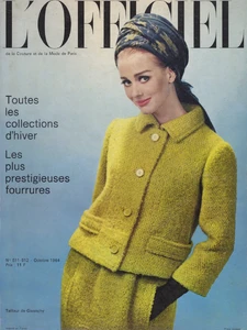 l_officiel_paris_france_1964_10_october_2.jpg.webp