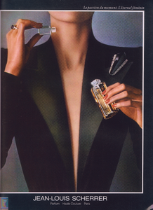 laetitia-jJoycePa-n16--jul-aug-89 (1).png