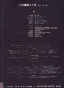 laetitia-jJoycePa-n16--jul-aug-89 (2).png