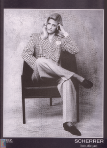 laetitia-jJoycePa-n16--jul-aug-89 (3).png