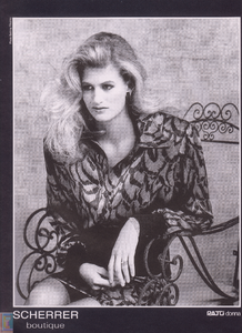 laetitia-jJoycePa-n16--jul-aug-89 (4).png