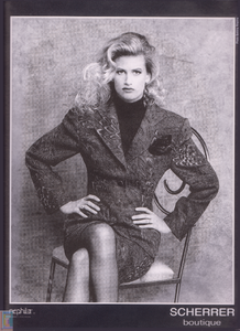 laetitia-jJoycePa-n16--jul-aug-89 (5).png