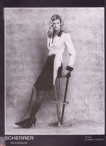 laetitia-jJoycePa-n16--jul-aug-89 (6).png