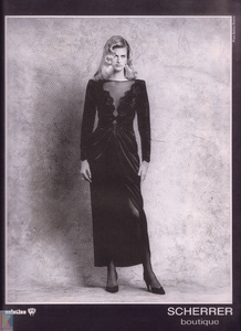 laetitia-jJoycePa-n16--jul-aug-89 (7).png