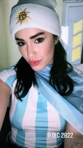 lali_esposito.jpeg_288342930.webp