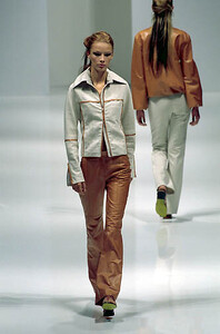 lavinia birladeanu er0019.jpg