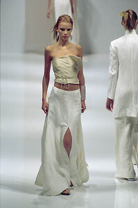 lavinia birladeanu er0044.jpg