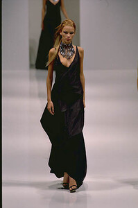 lavinia birladeanu er0065.jpg